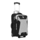 Reticu-Lite 22 Wheeled Upright-Black/Medium Grey