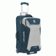 Granite Gear Reticu-Lite 26 Wheeled Upright-Basalt/Chromium