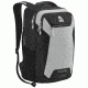 Granite Gear Reticu-Lite 29.5 L Backpack-Black/Flint