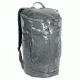 Granite Gear Rift 1 Backpack-Flint