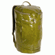 Granite Gear Rift 1 Backpack-Highland Peat