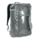 Granite Gear Rift 2 Backpack-Flint