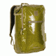 Granite Gear Rift 2 Backpack-Highland Peat