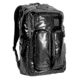 Granite Gear Rift 3 Backpack-Black