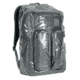 Granite Gear Rift 3 Backpack-Flint
