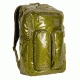 Granite Gear Rift 3 Backpack-Highland Peat