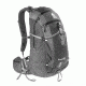 Granite Gear Rongbuk 28 Backpack-Black/Grey