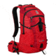 Granite Gear Rongbuk 28 Backpack-Tamarillo/Blood Orange