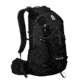 Granite Gear RongBuk-Black