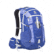 Granite Gear RongBuk-Purblu/Biscayne Blue
