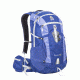 Granite Gear RongBuk-Purblu/Biscayne Blue
