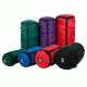 Round Rock Compression Sack - 31L