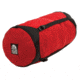 Granite Gear Round Rock Solid Compression Sack, Assorted Colors, 11L, 20401-PC