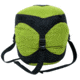 Granite Gear Round Rock Solid Compression Sack, Assorted Colors, 11L, 20401-PC