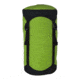 Granite Gear Round Rock Solid Compression Sack, Assorted Colors, 11L, 20401-PC