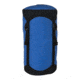 Granite Gear Round Rock Solid Compression Sack, Assorted Colors, 11L, 20401-PC