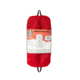 Granite Gear Round Rock Solid Compression Sack, Assorted Colors, 11L, 20401-PC