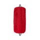 Granite Gear Round Rock Solid Compression Sack, Assorted Colors, 11L, 20401-PC