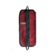 Granite Gear Round Rock Solid Compression Sack, Assorted Colors, 11L, 20401-PC