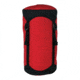 Granite Gear Round Rock Solid Compression Sack, Assorted Colors, 11L, 20401-PC