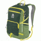 Granite Gear Saunders Backpack-Verbena/Petal/Neolime