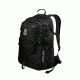 Granite Gear Sawtooth Backpack, Black, 32L 1000013-0001