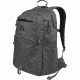 Granite Gear Sawtooth Backpack, Flint, 32L 1000013-0102