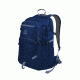 Granite Gear Sawtooth Backpack, Midnight Blue/Rodin, 32L 1000013-5019
