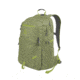 Granite Gear Sawtooth Backpack, Dried Sage/Yerba, 32L, 1000013-4023