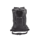 Granite Gear Scurry Eco Daypack, 24 Liters, Black, 24L, 52051-0001-PC