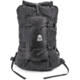 Granite Gear Scurry Eco Daypack, 24 Liters, Black, 24L, 52051-0001-PC
