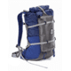 Granite Gear Scurry Eco Daypack, 24 Liters, Midnight Blue / Moonmist, 24L, 52051-5019-PC