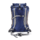 Granite Gear Scurry Eco Daypack, 24 Liters, Midnight Blue / Moonmist, 24L, 52051-5019-PC
