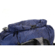 Granite Gear Scurry Eco Daypack, 24 Liters, Midnight Blue / Moonmist, 24L, 52051-5019-PC