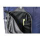 Granite Gear Scurry Eco Daypack, 24 Liters, Midnight Blue / Moonmist, 24L, 52051-5019-PC