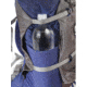 Granite Gear Scurry Eco Daypack, 24 Liters, Midnight Blue / Moonmist, 24L, 52051-5019-PC