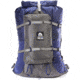 Granite Gear Scurry Eco Daypack, 24 Liters, Midnight Blue / Moonmist, 24L, 52051-5019-PC
