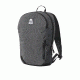 Granite Gear Skipper Backpack, Deep Grey/Black, 20L, 1000064-0009