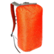 Granite Gear Slacker Packer Drysack-Orange