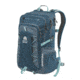 Sonju Backpack-Basalt Blue/Rodin/Stratos