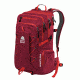 Granite Gear Sonju Backpack-Harvest Red/Ember Orange
