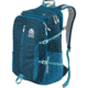 Splitrock Backpack-Basalt/Bleumine/Stratos