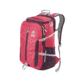 Granite Gear Splitrock Backpack-Watermelon/Gooseberry/Chromium