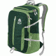 Granite Gear Splitrock Backpack