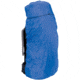 Granite Gear Storm Cell Pack Fly, Assorted Colors, Medium, 23322-PC