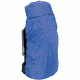 Granite Gear Storm Cell Pack Fly - Medium -
