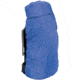 Granite Gear Storm Cell Pack Fly - Medium -