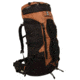 Granite Gear Stratus Access FZ5500 Sage Regular