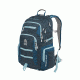 Superior Backpack-Basalt/Bleumine/Stratos