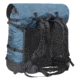 Granite Gear Superior One, Basalt Blue, 121 L, 24255-5001-PC